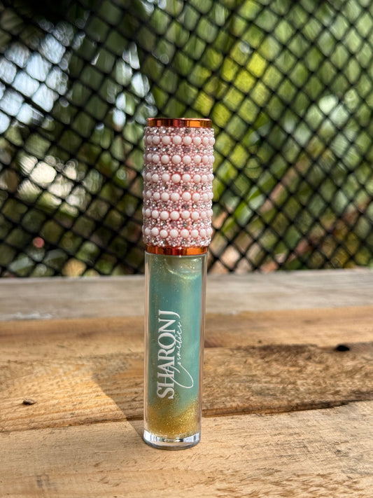 Tropical Punch