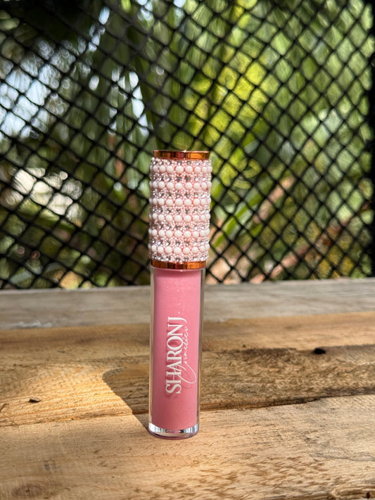 Rosè