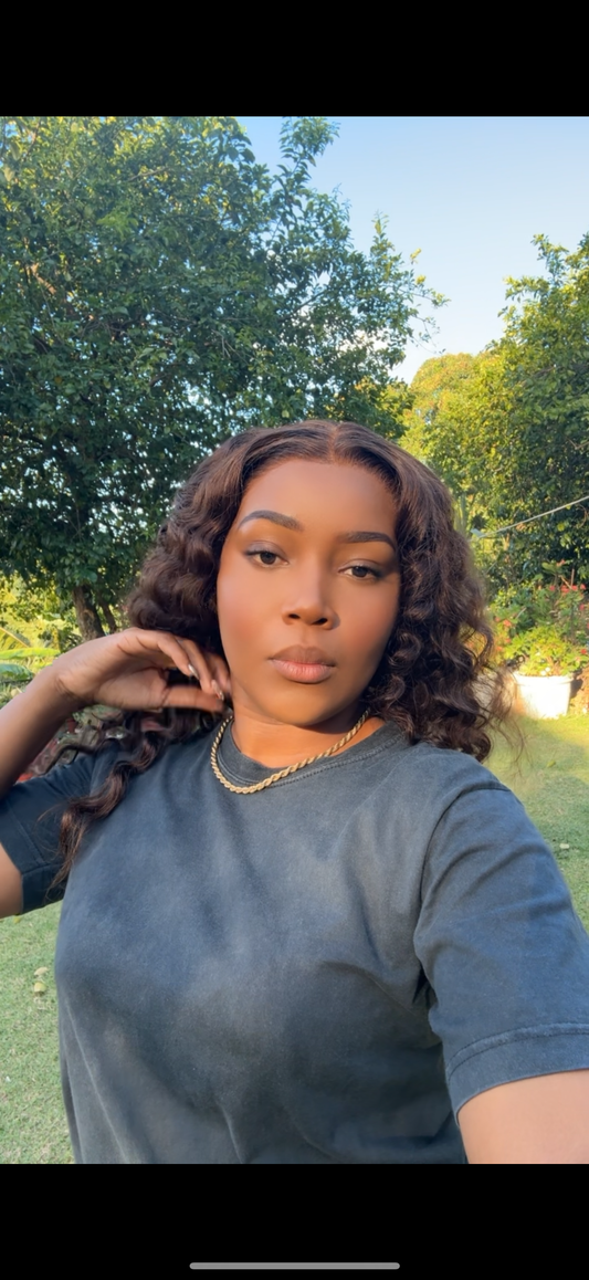 Miss Dior