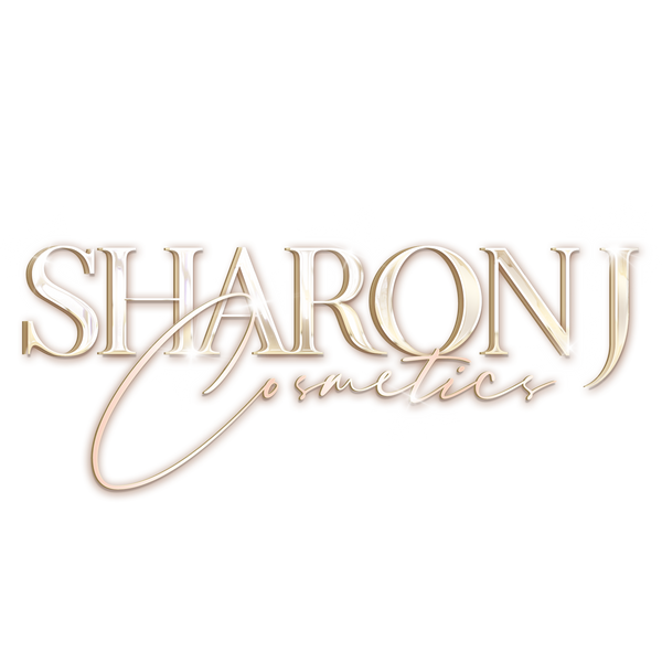 Sharon J Cosmetic